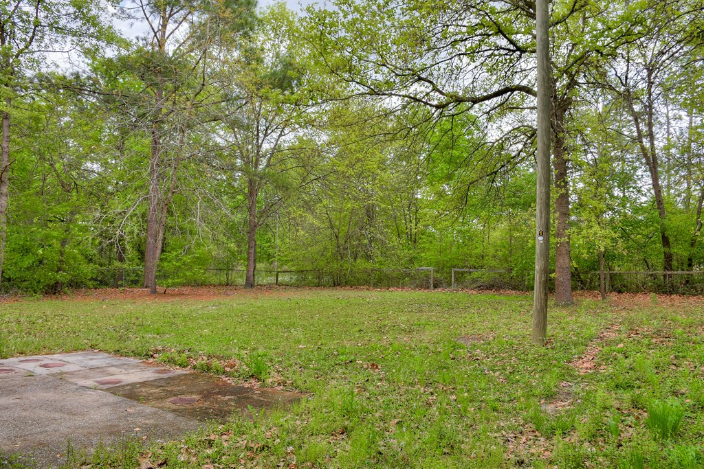 3652 Karleen Road Hephzibah, GA 30815 - Photo 17 of 17 Gallery Image 17