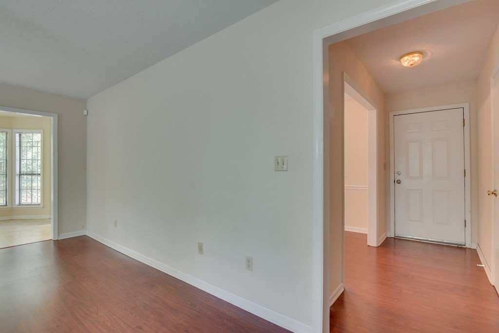 3652 Karleen Road Hephzibah, GA 30815 - Photo 3 of 17 Gallery Image 3