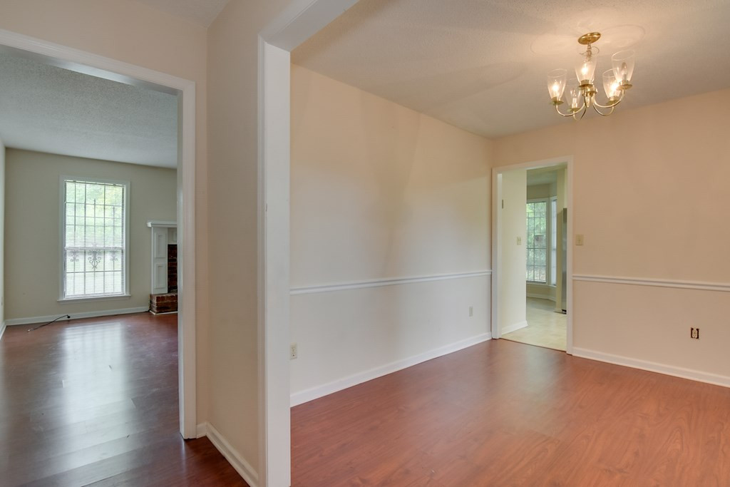 3652 Karleen Road Hephzibah, GA 30815 - Photo 4 of 17 Gallery Image 4