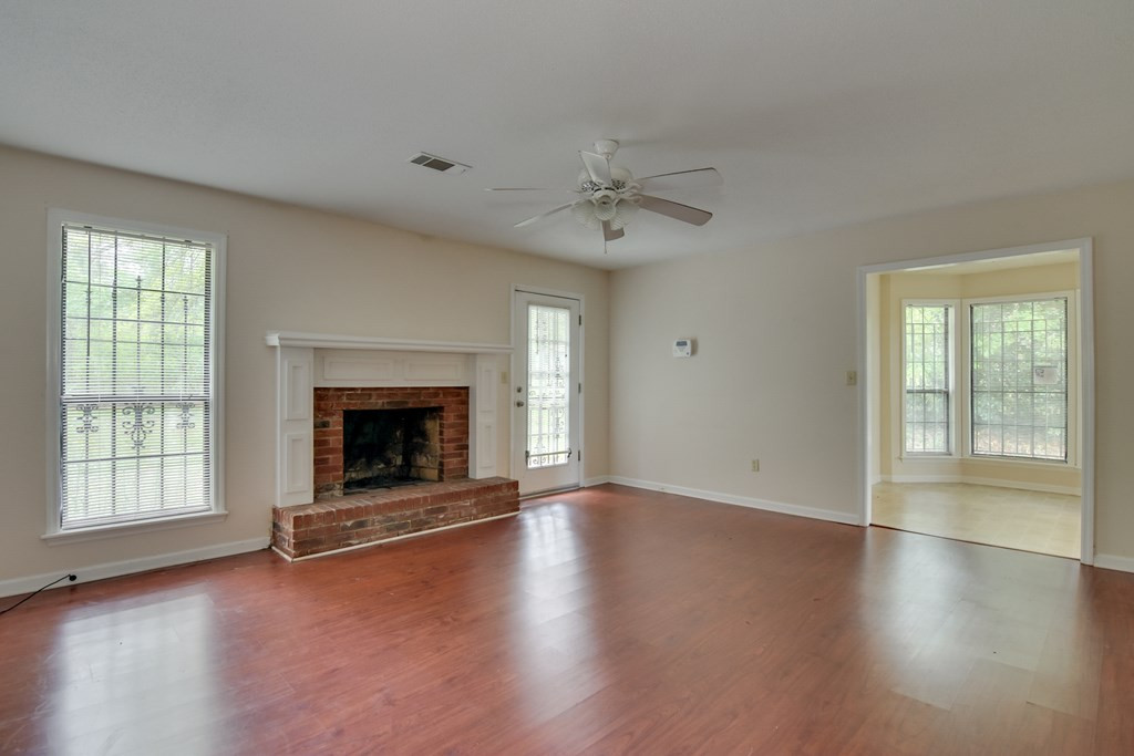 3652 Karleen Road Hephzibah, GA 30815 - Photo 5 of 17 Gallery Image 5