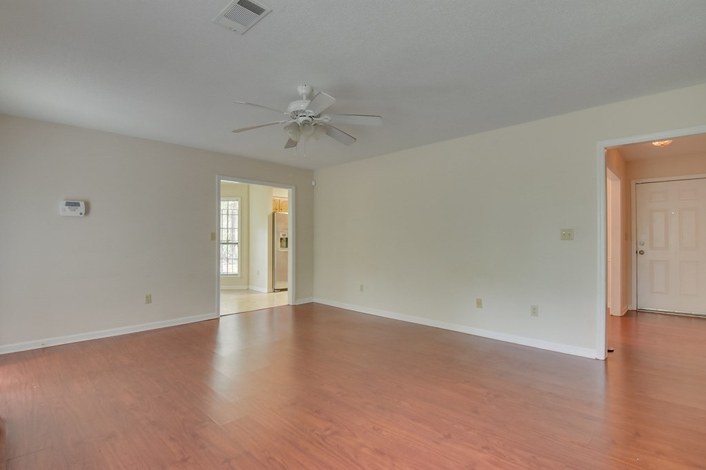 3652 Karleen Road Hephzibah, GA 30815 - Photo 6 of 17 Gallery Image 6
