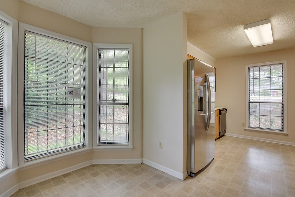 3652 Karleen Road Hephzibah, GA 30815 - Photo 7 of 17 Gallery Image 7