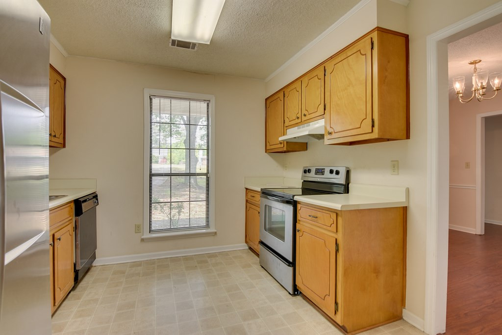 3652 Karleen Road Hephzibah, GA 30815 - Photo 8 of 17 Gallery Image 8