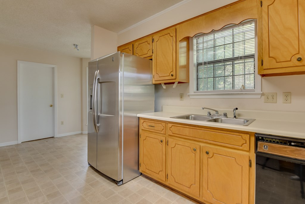 3652 Karleen Road Hephzibah, GA 30815 - Photo 9 of 17 Gallery Image 9