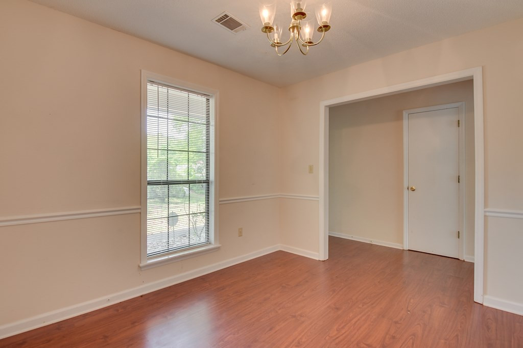 3652 Karleen Road Hephzibah, GA 30815 - Photo 10 of 17 Gallery Image 10