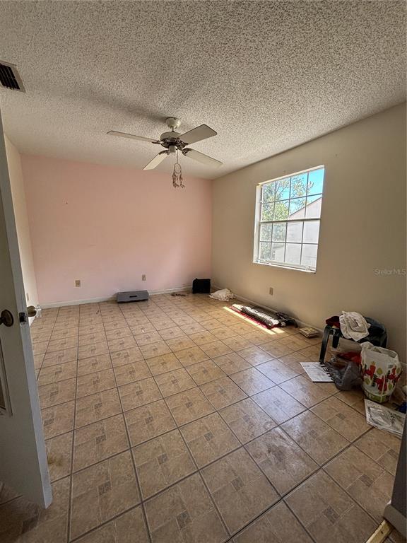 11017 Yorkshire Ridge Court Orlando, FL 32837 - Photo 19 of 30