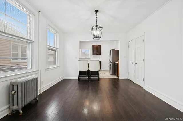 $699,900 | 56 Benedict Avenue, Valley Stream, NY 11580