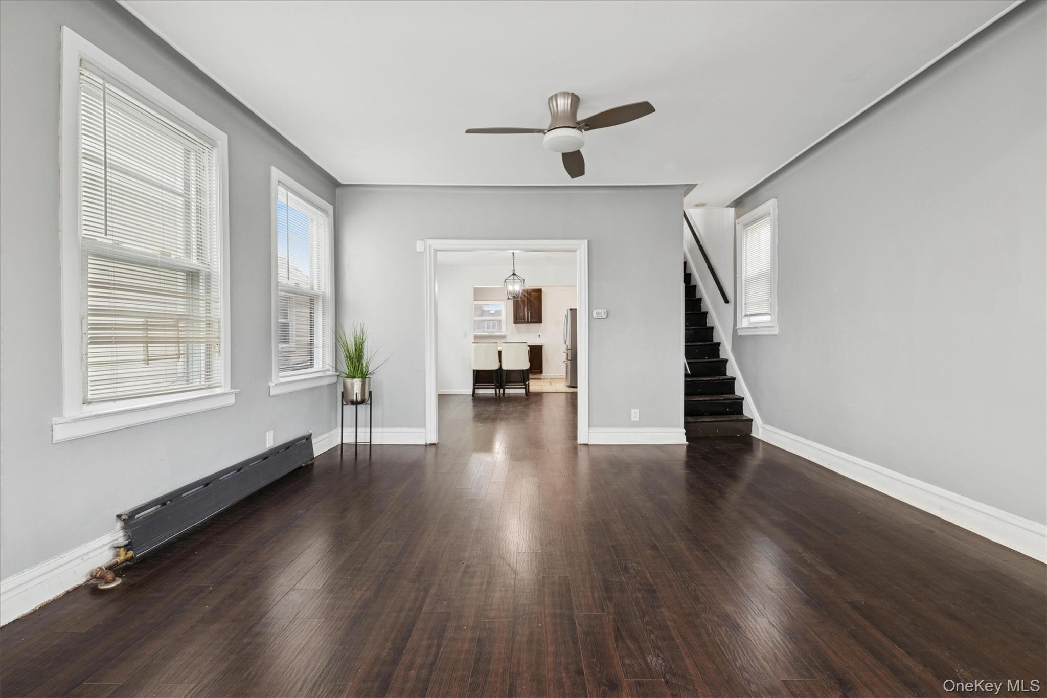 46 Benedict Avenue Valley Stream, NY 11580 - Photo 12 of 30