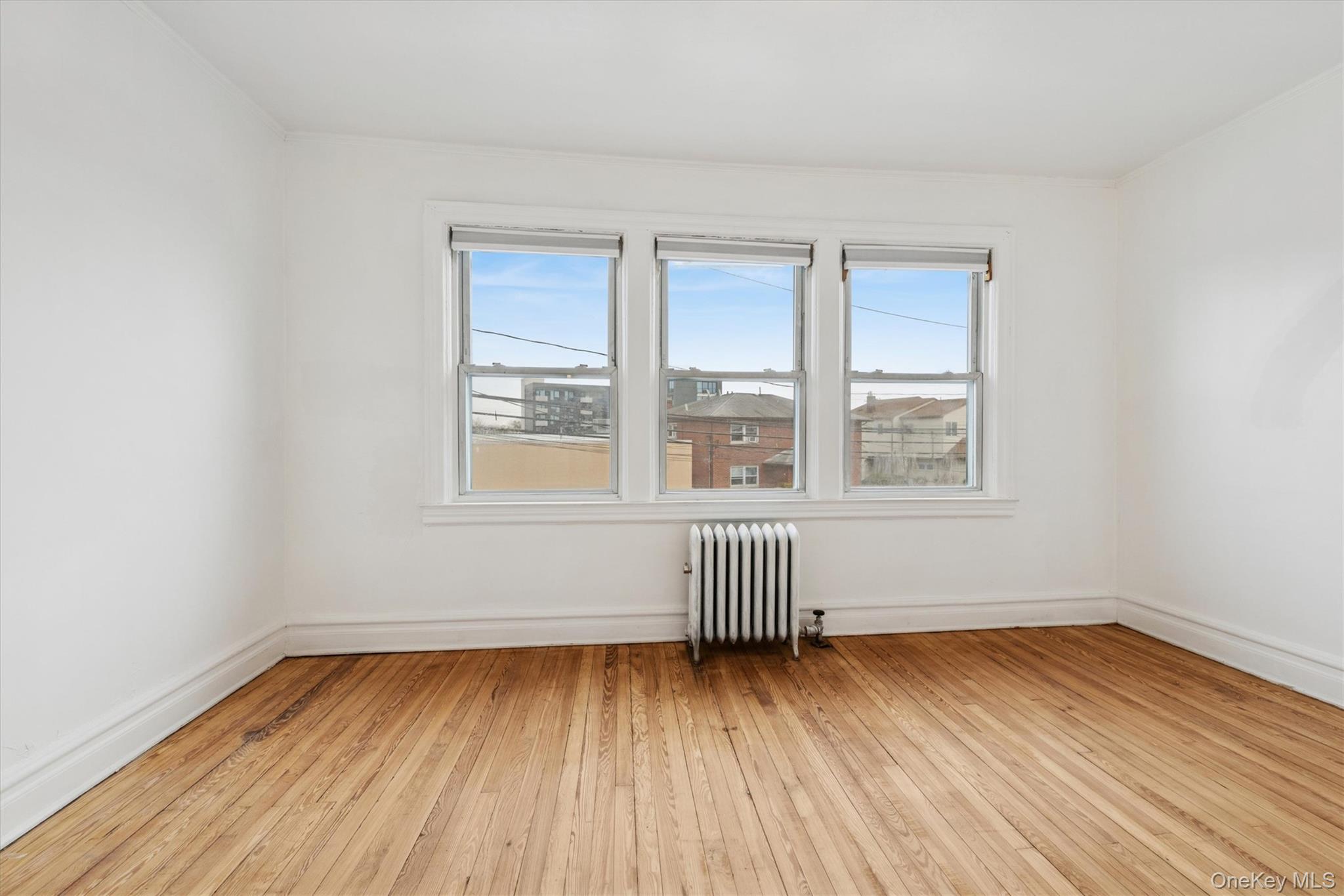 46 Benedict Avenue Valley Stream, NY 11580 - Photo 15 of 30