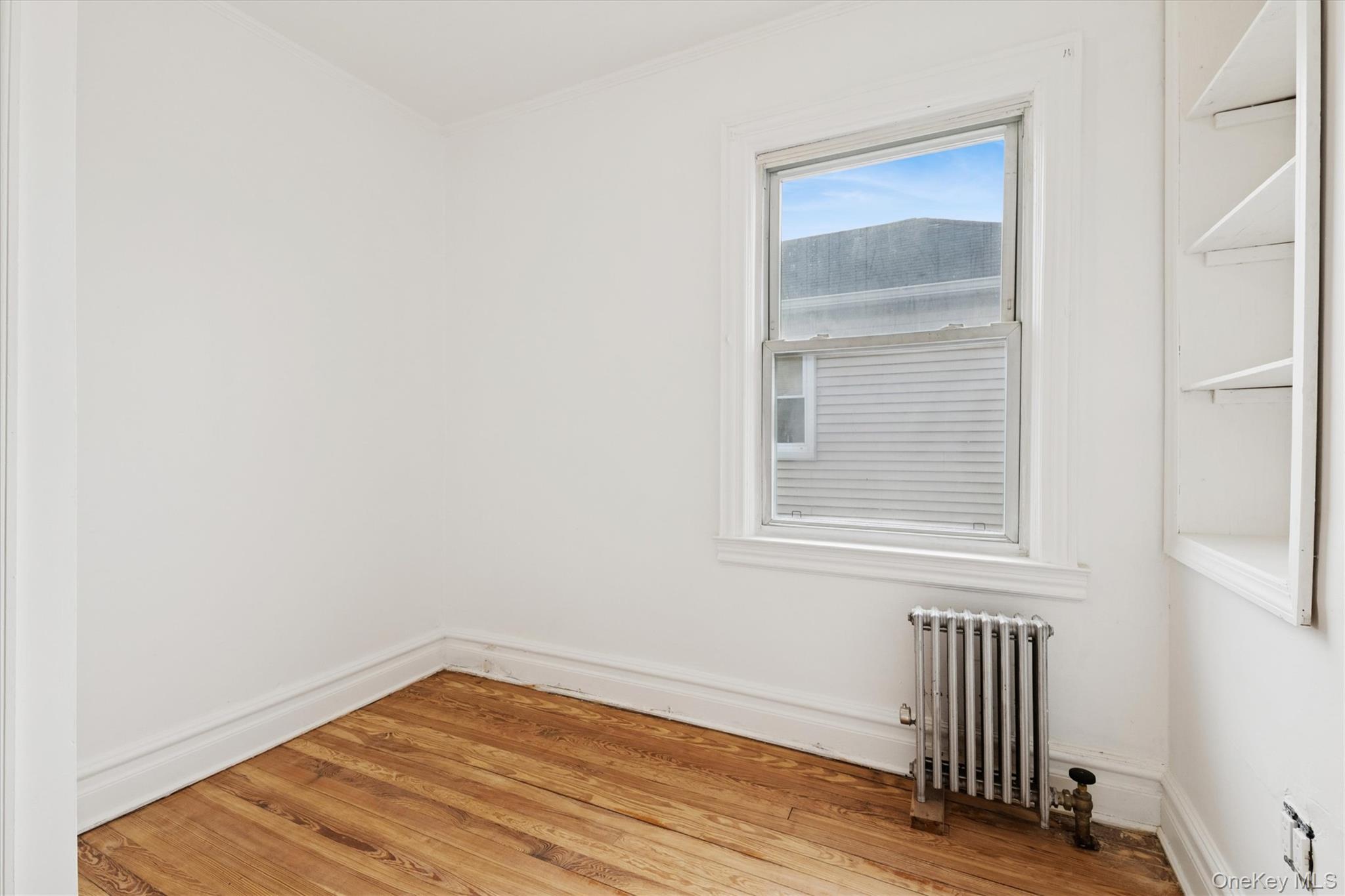 46 Benedict Avenue Valley Stream, NY 11580 - Photo 16 of 30