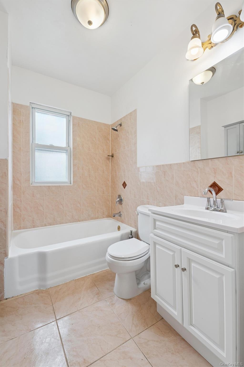 46 Benedict Avenue Valley Stream, NY 11580 - Photo 17 of 30