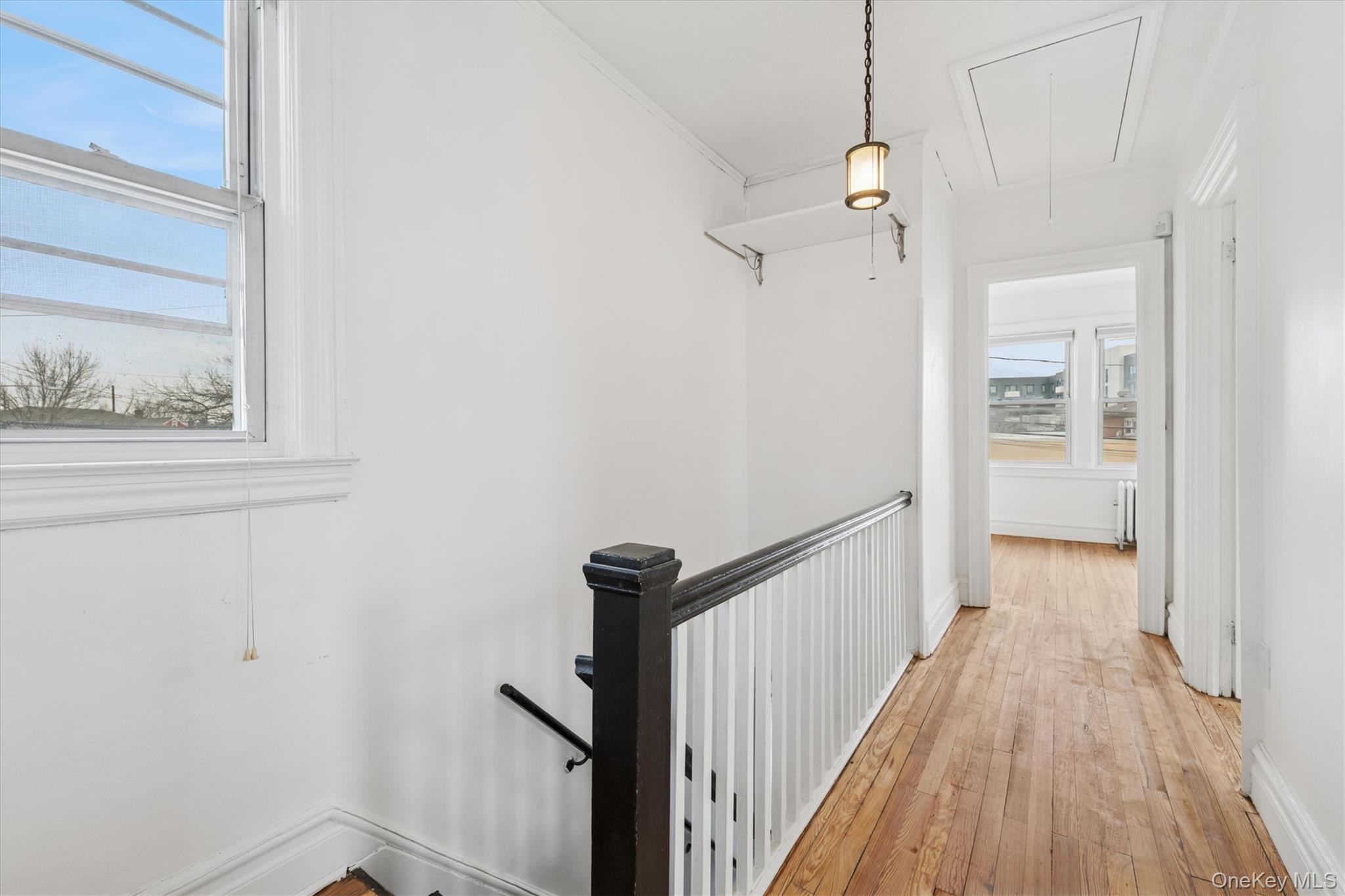 46 Benedict Avenue Valley Stream, NY 11580 - Photo 19 of 30