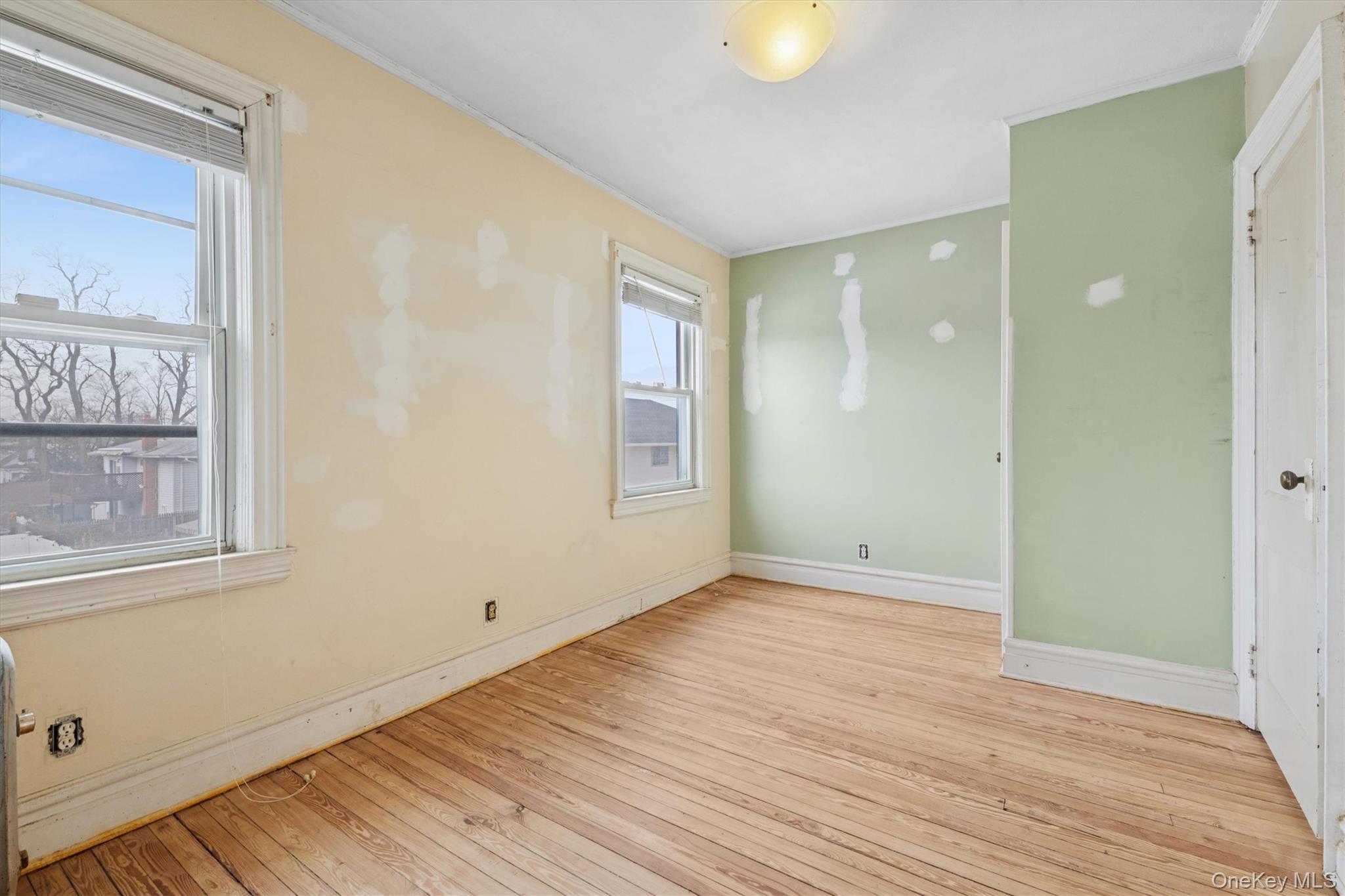 46 Benedict Avenue Valley Stream, NY 11580 - Photo 20 of 30