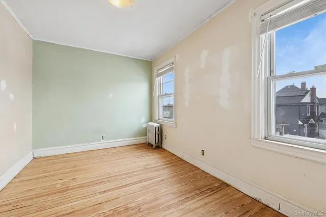 $699,900 | 56 Benedict Avenue, Valley Stream, NY 11580