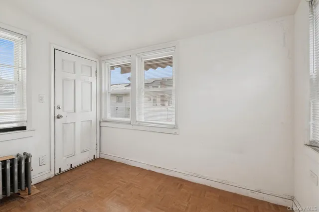 $699,900 | 56 Benedict Avenue, Valley Stream, NY 11580