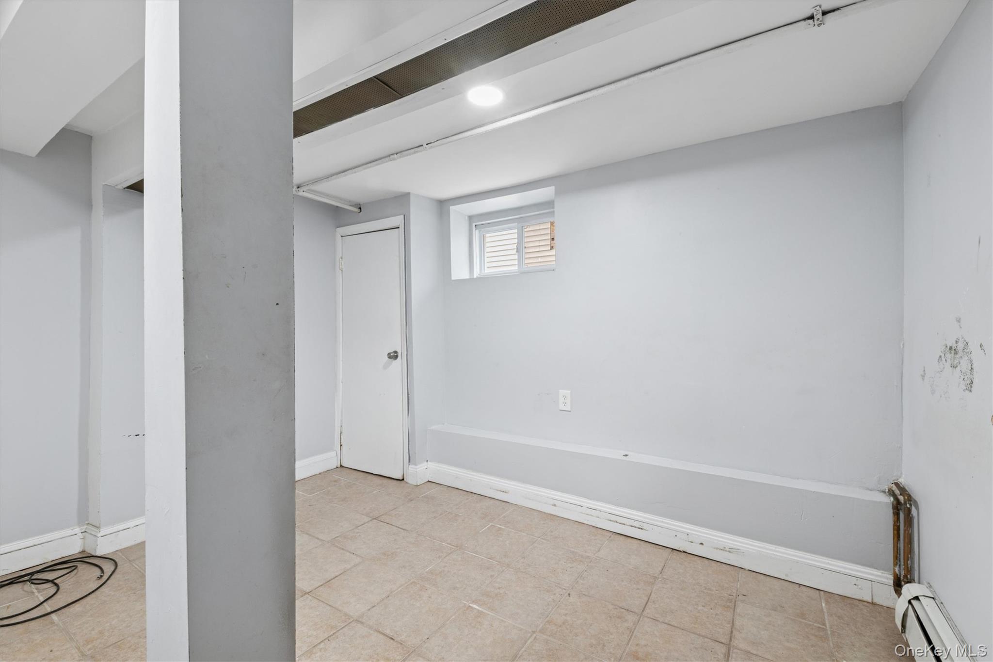 46 Benedict Avenue Valley Stream, NY 11580 - Photo 24 of 30