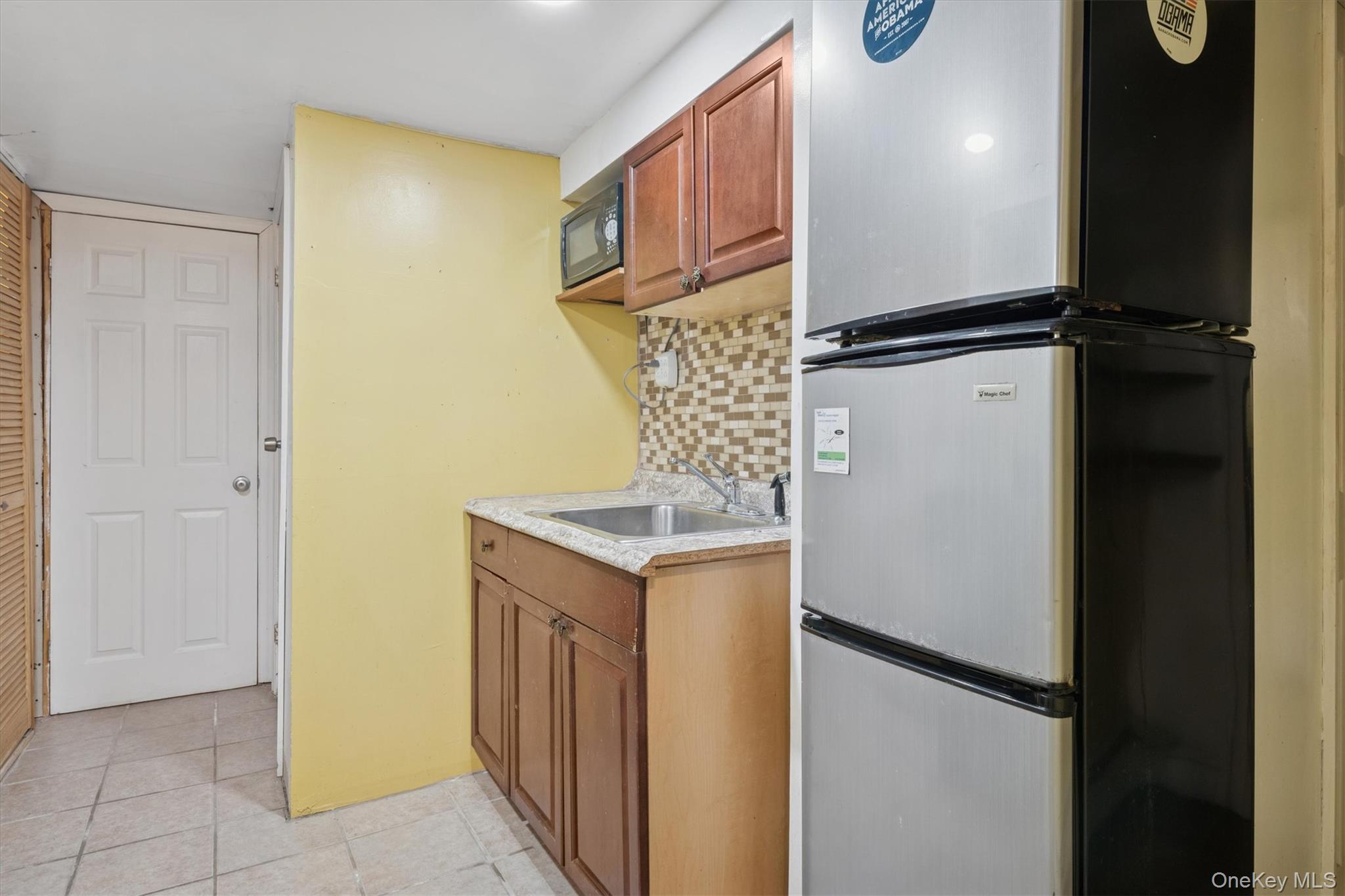 46 Benedict Avenue Valley Stream, NY 11580 - Photo 25 of 30