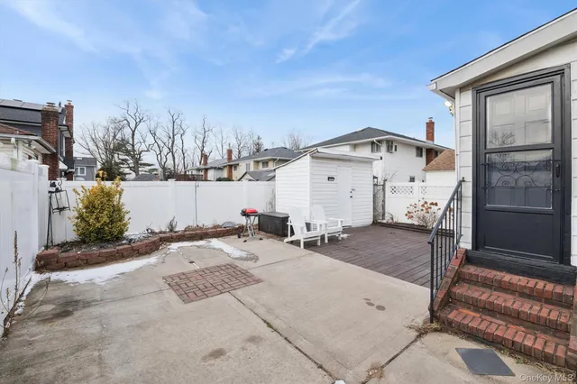 $699,900 | 56 Benedict Avenue, Valley Stream, NY 11580