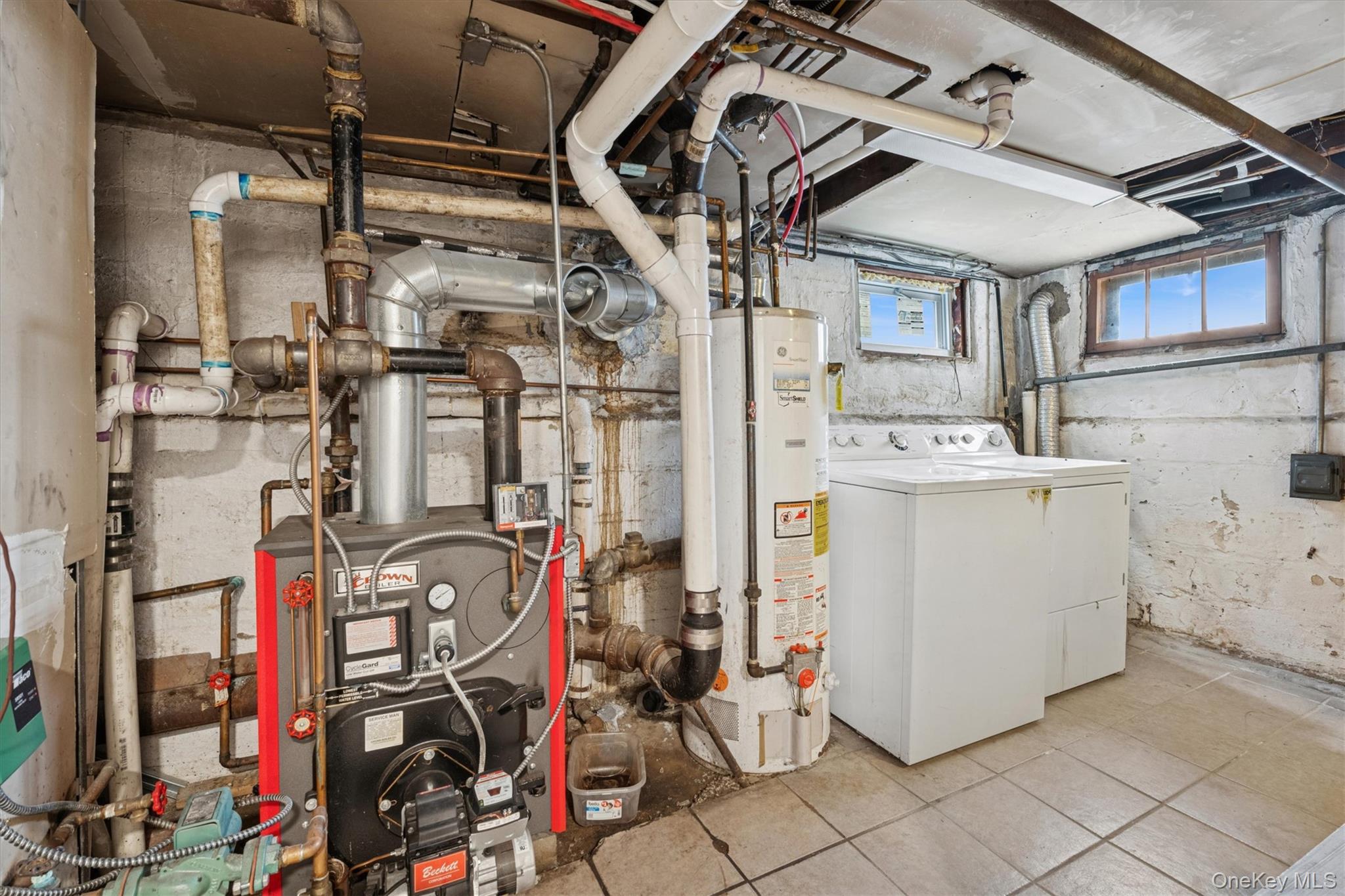 46 Benedict Avenue Valley Stream, NY 11580 - Photo 29 of 30