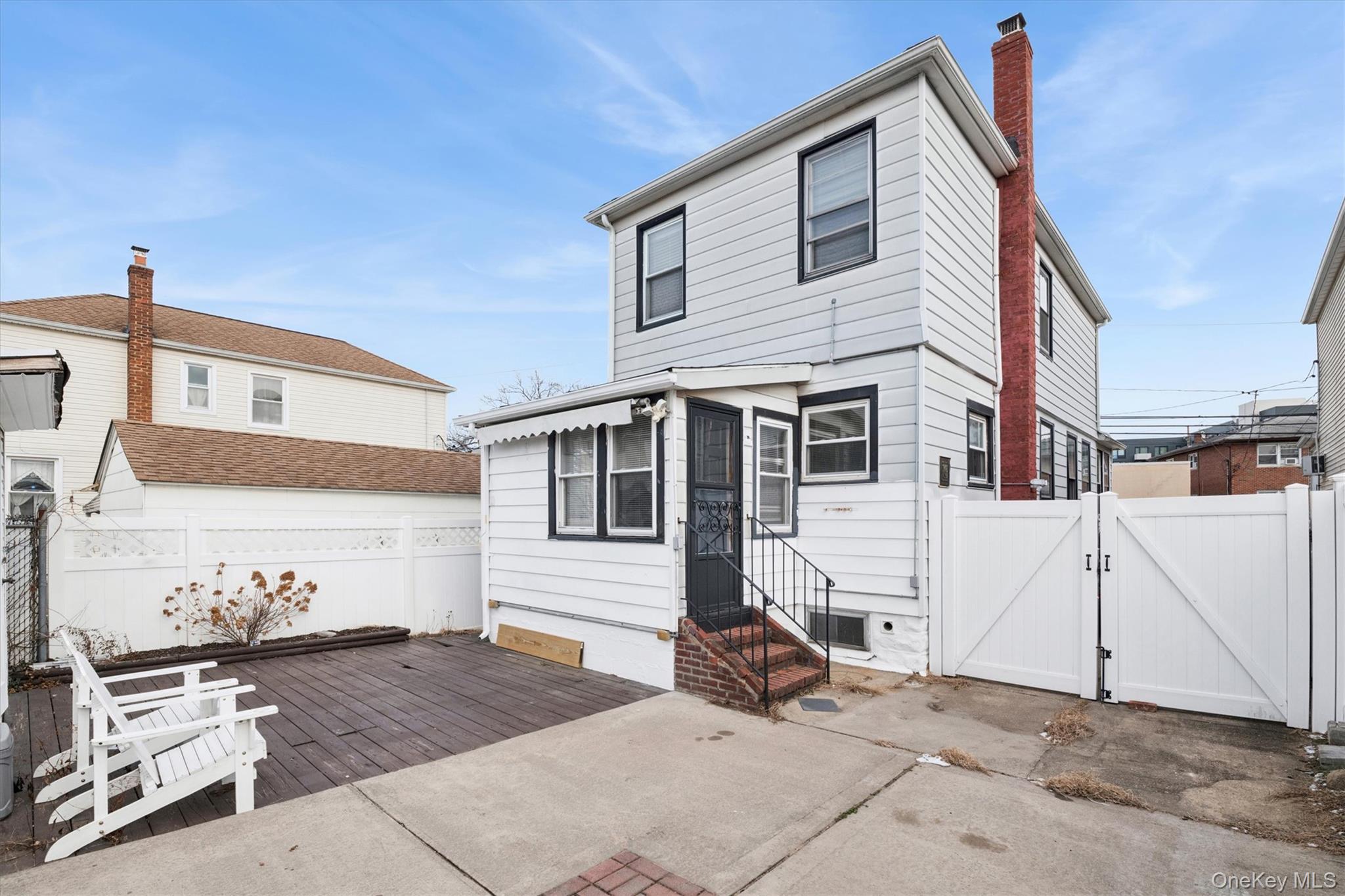 46 Benedict Avenue Valley Stream, NY 11580 - Photo 30 of 30