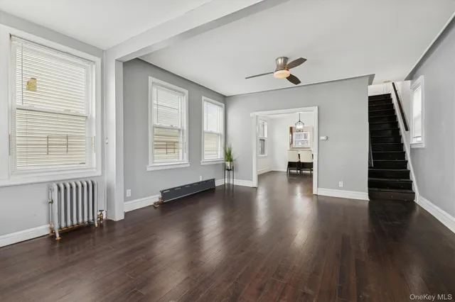 $699,900 | 56 Benedict Avenue, Valley Stream, NY 11580