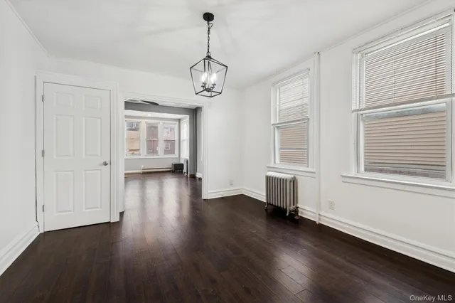 $699,900 | 56 Benedict Avenue, Valley Stream, NY 11580