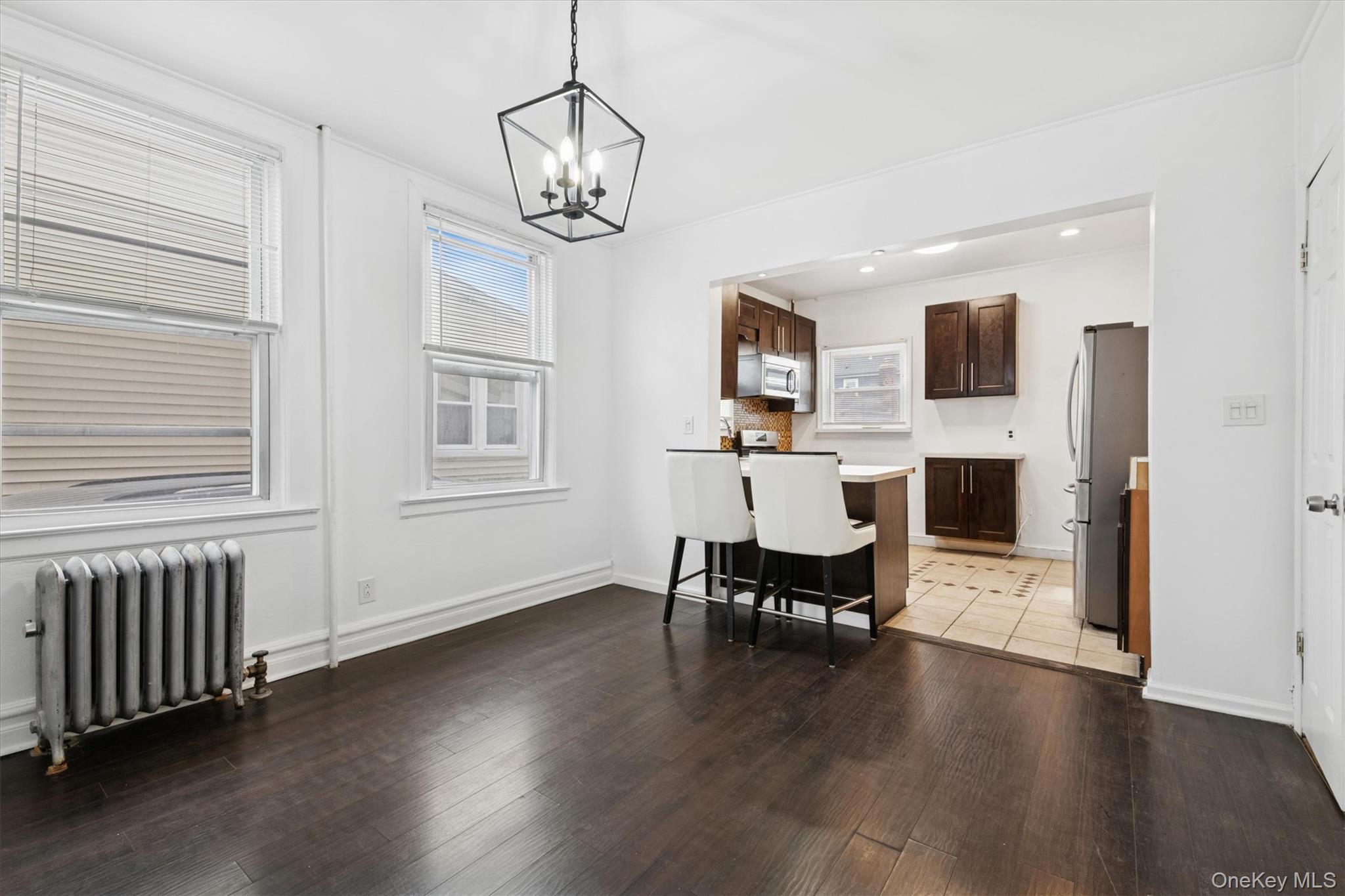 46 Benedict Avenue Valley Stream, NY 11580 - Photo 10 of 30