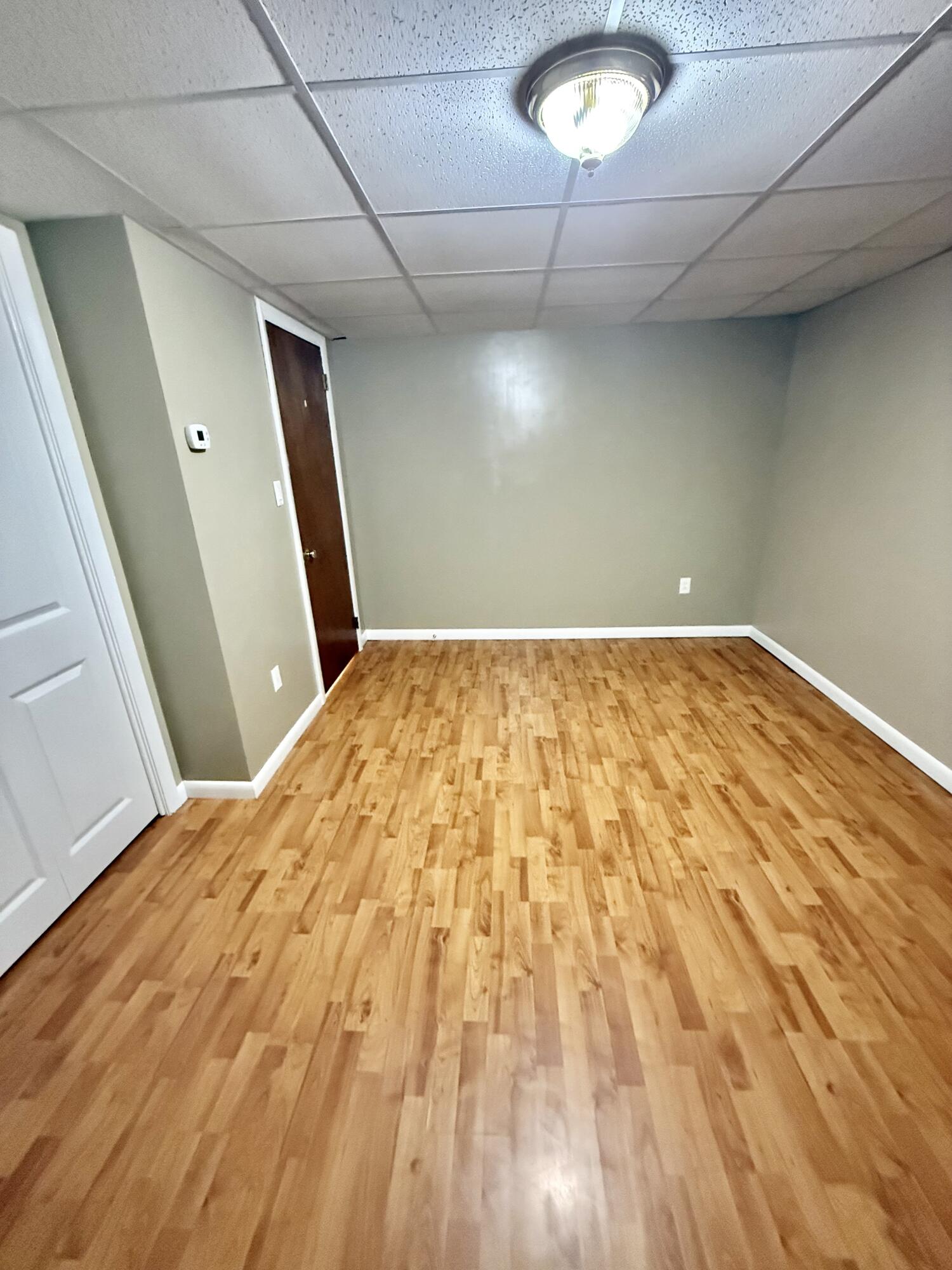 489 Aroostook Road Fort Kent, ME 04743 - Photo 90 of 114 Bedroom 3