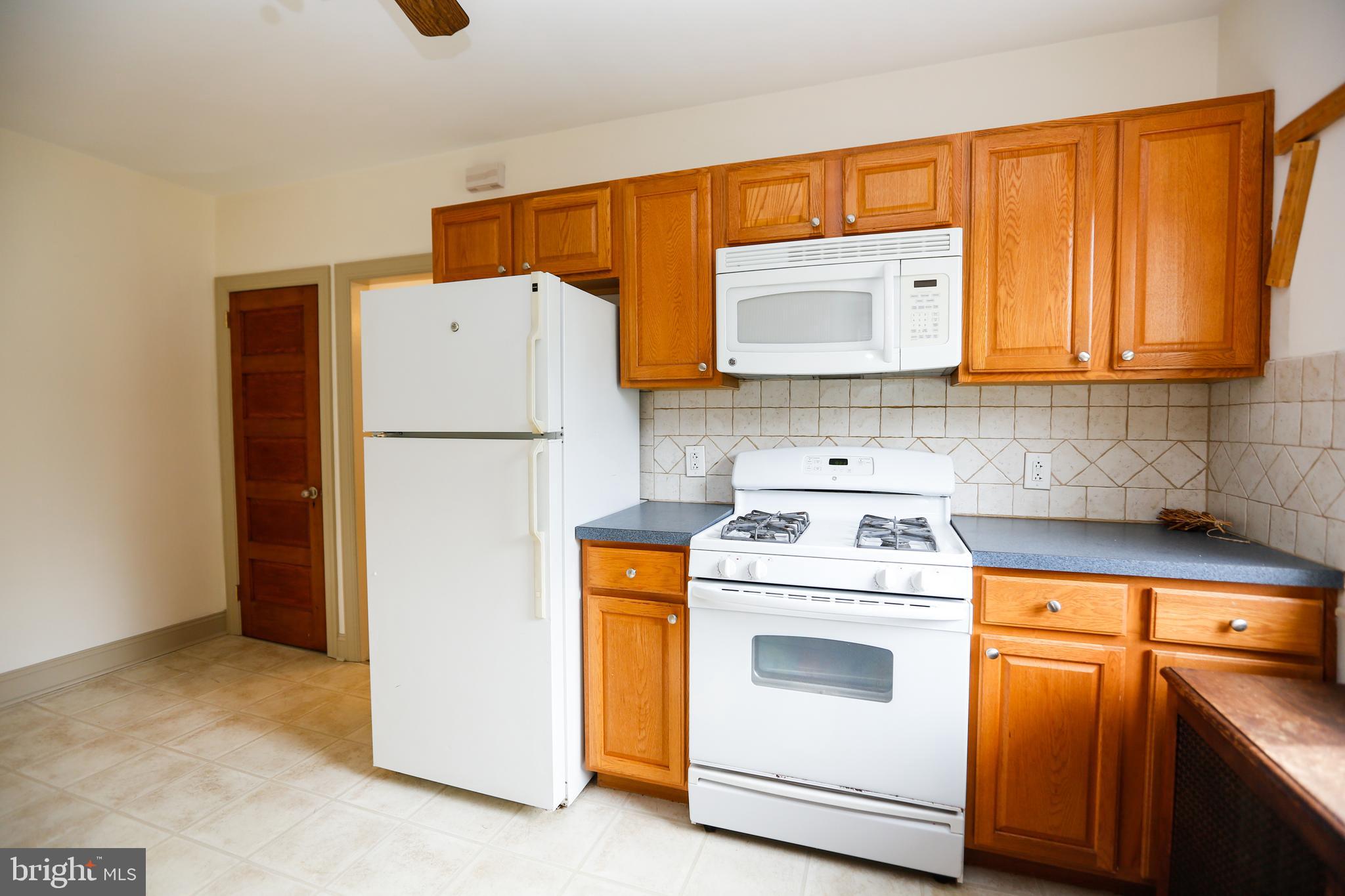 2424 East County Line Road Ardmore, PA 19003 - Photo 11 of 33 Kitchen