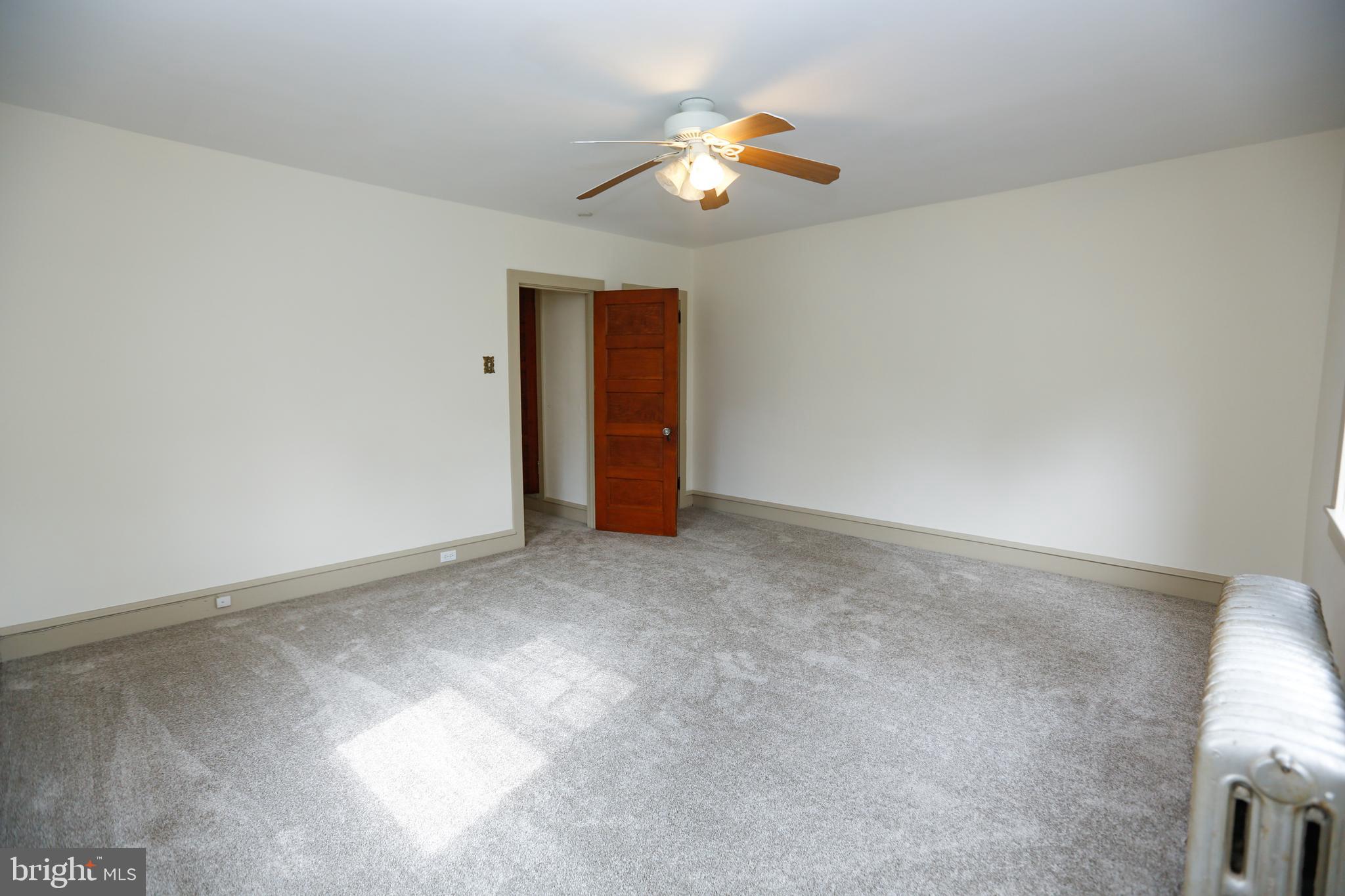2424 East County Line Road Ardmore, PA 19003 - Photo 16 of 33 Bed 1