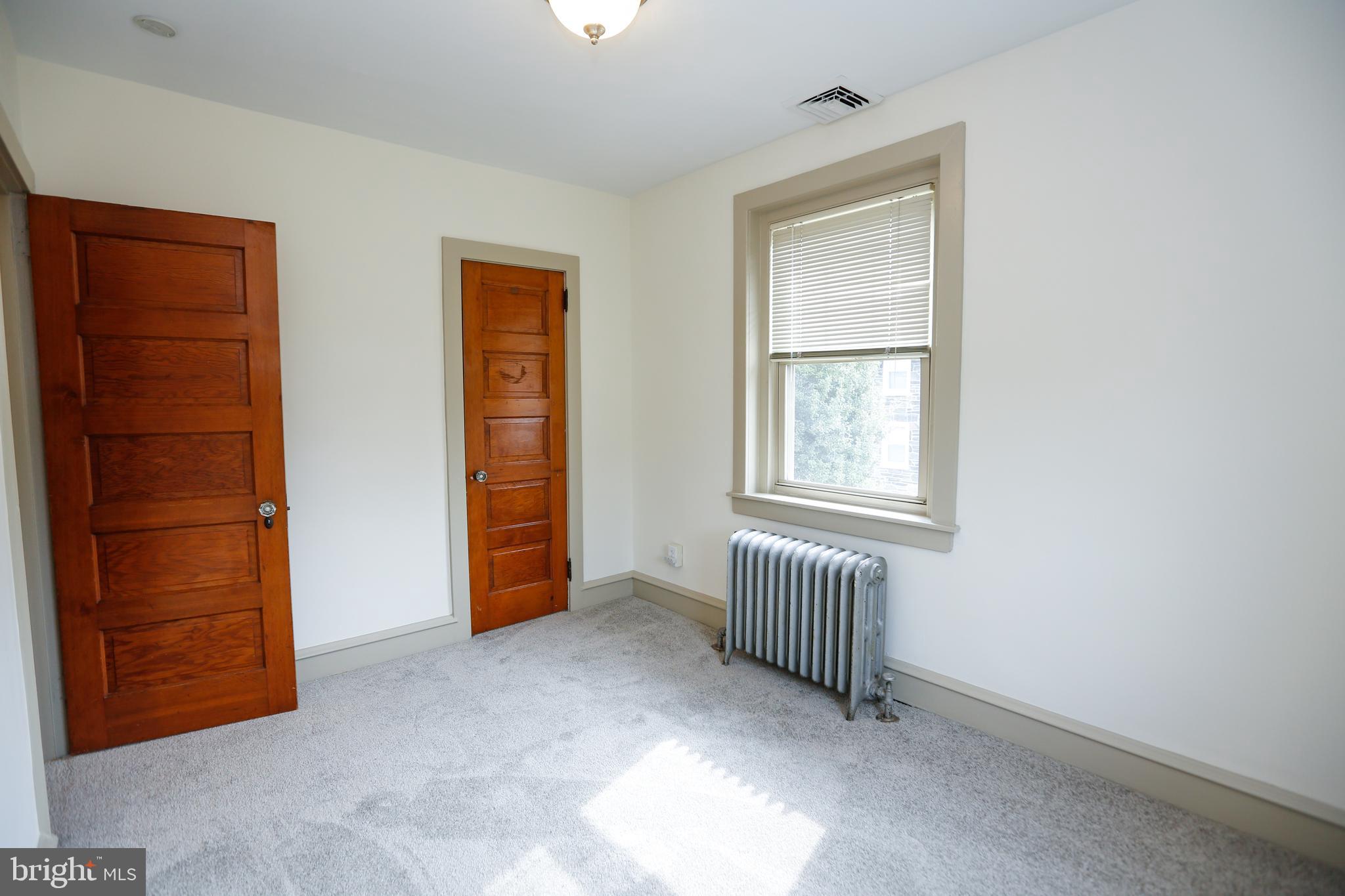 2424 East County Line Road Ardmore, PA 19003 - Photo 18 of 33 Bed 2
