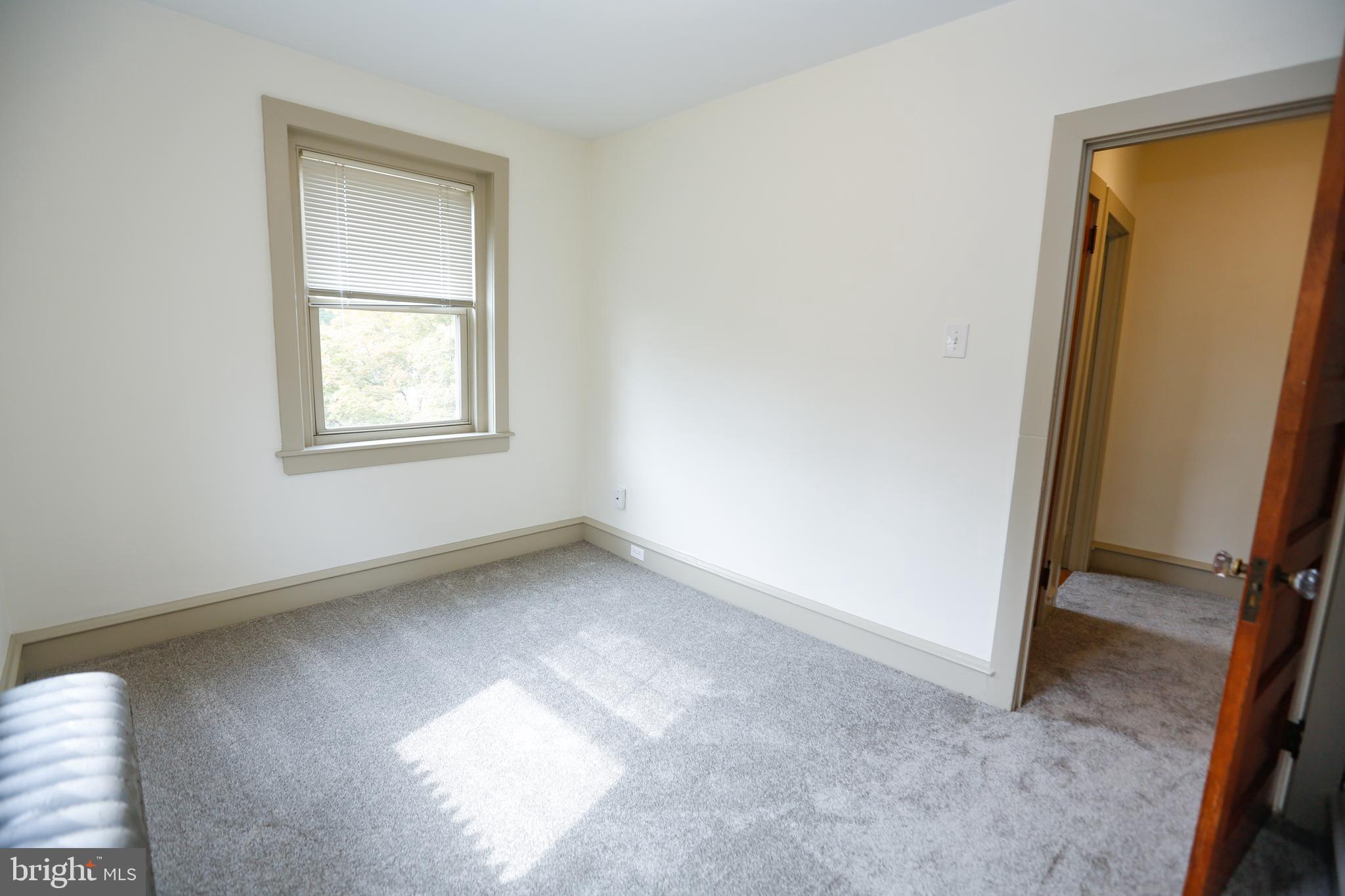 2424 East County Line Road Ardmore, PA 19003 - Photo 19 of 33 Bed 2