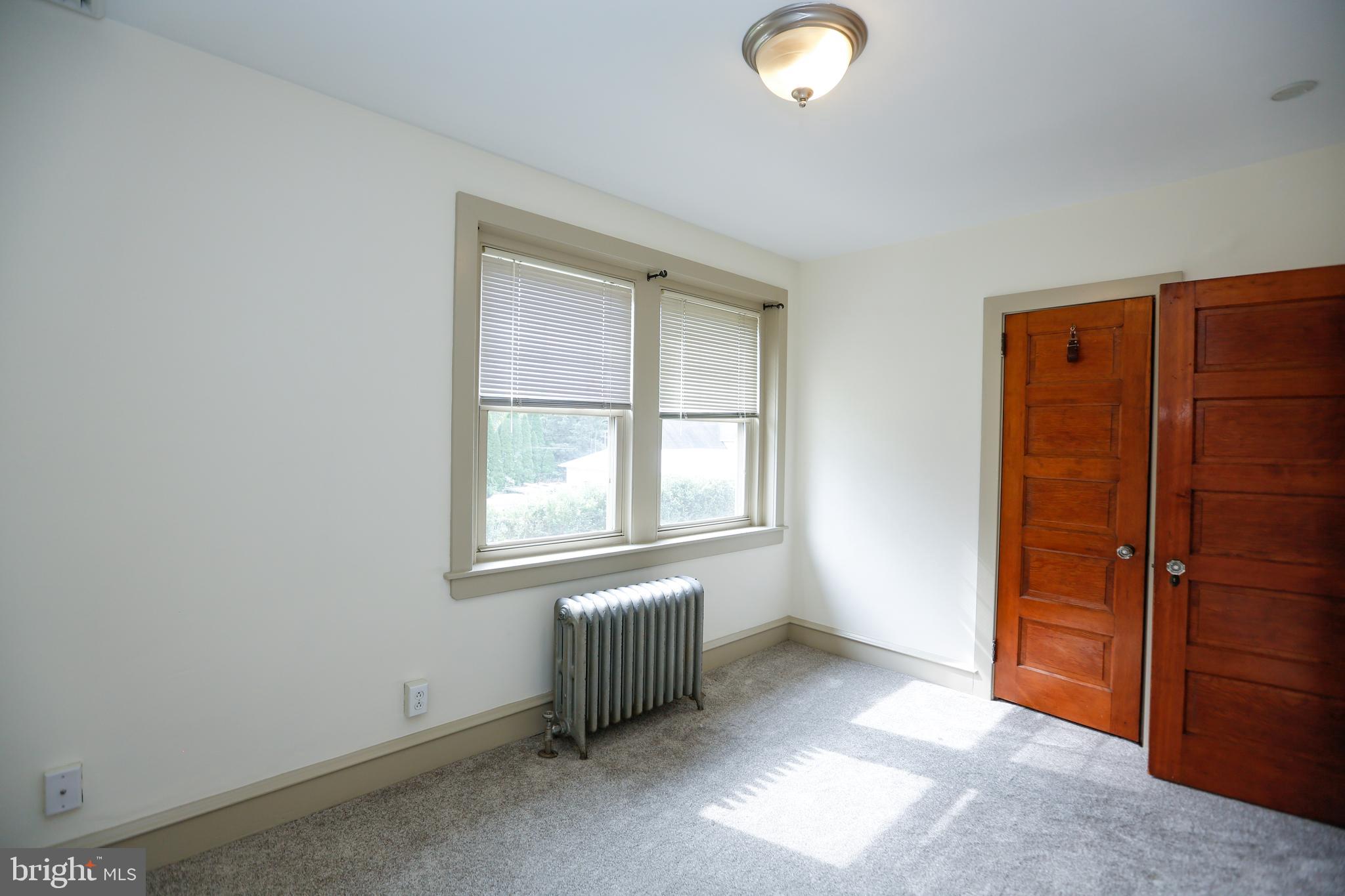 2424 East County Line Road Ardmore, PA 19003 - Photo 20 of 33 Bed 3