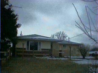 77962 51st Street Decatur, MI 49045 - Photo 1 of 1 Primary Photo