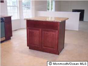 125 Gunwale Road Manahawkin, NJ 08050 - Photo 3 of 9 Additional Photo