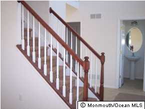 125 Gunwale Road Manahawkin, NJ 08050 - Photo 4 of 9 Additional Photo