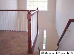 125 Gunwale Road Manahawkin, NJ 08050 - Photo 5 of 9 Additional Photo