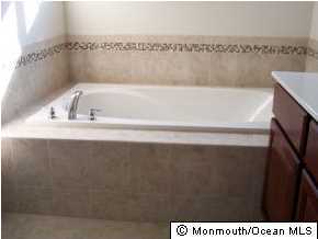 125 Gunwale Road Manahawkin, NJ 08050 - Photo 6 of 9 Additional Photo