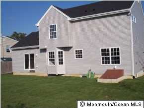 125 Gunwale Road Manahawkin, NJ 08050 - Photo 8 of 9 Additional Photo