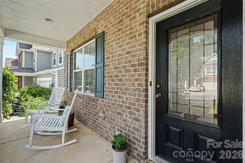 $495,000 | 6961 Liverpool Court, Indian Land, SC 29707