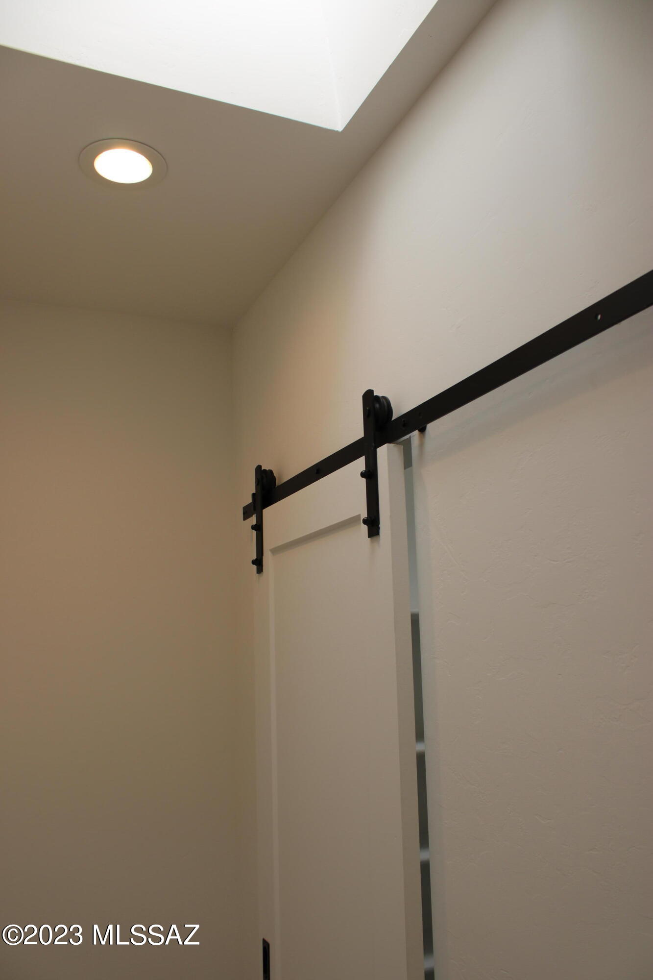 1715 Calle Playa Rio Rico, AZ 85648 - Photo 31 of 37 a view of a bathroom