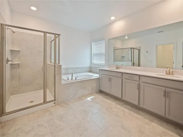 $3,995 | 3092 Ella Way, St. Cloud, FL 34771