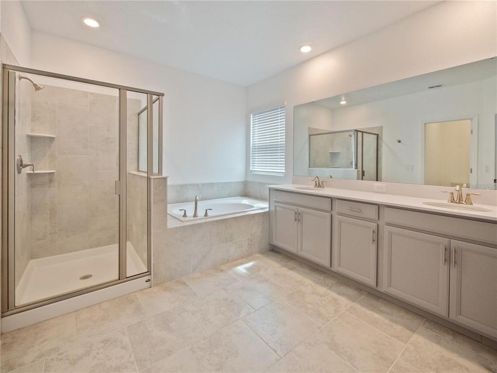 3092 Ella Way St. Cloud, FL 34771 - Photo 11 of 38