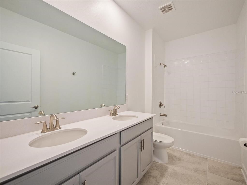 3092 Ella Way St. Cloud, FL 34771 - Photo 13 of 38