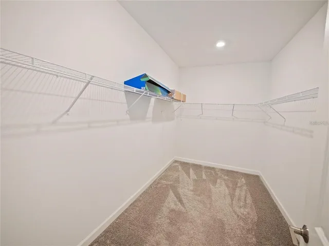 $3,995 | 3092 Ella Way, St. Cloud, FL 34771