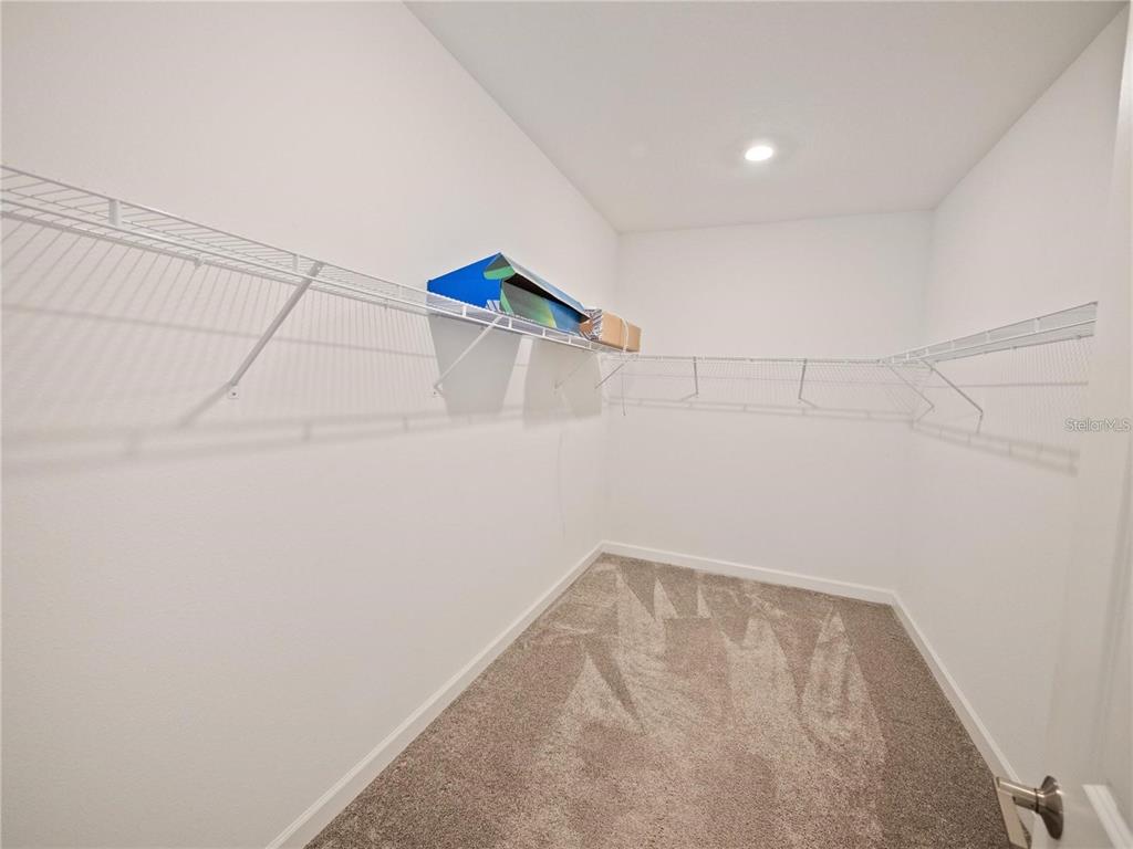 3092 Ella Way St. Cloud, FL 34771 - Photo 14 of 38