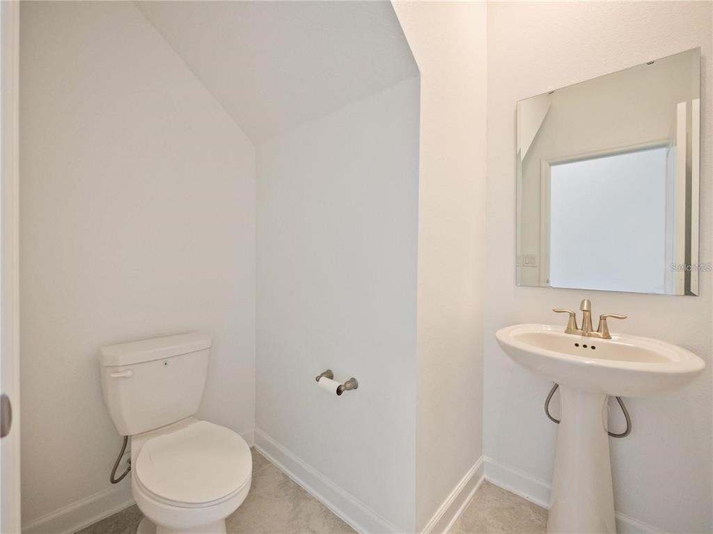 3092 Ella Way St. Cloud, FL 34771 - Photo 15 of 38