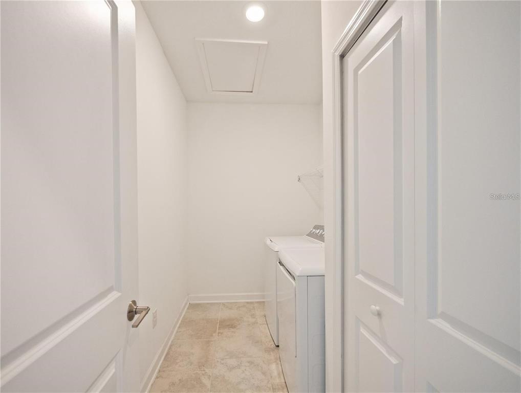 3092 Ella Way St. Cloud, FL 34771 - Photo 16 of 38