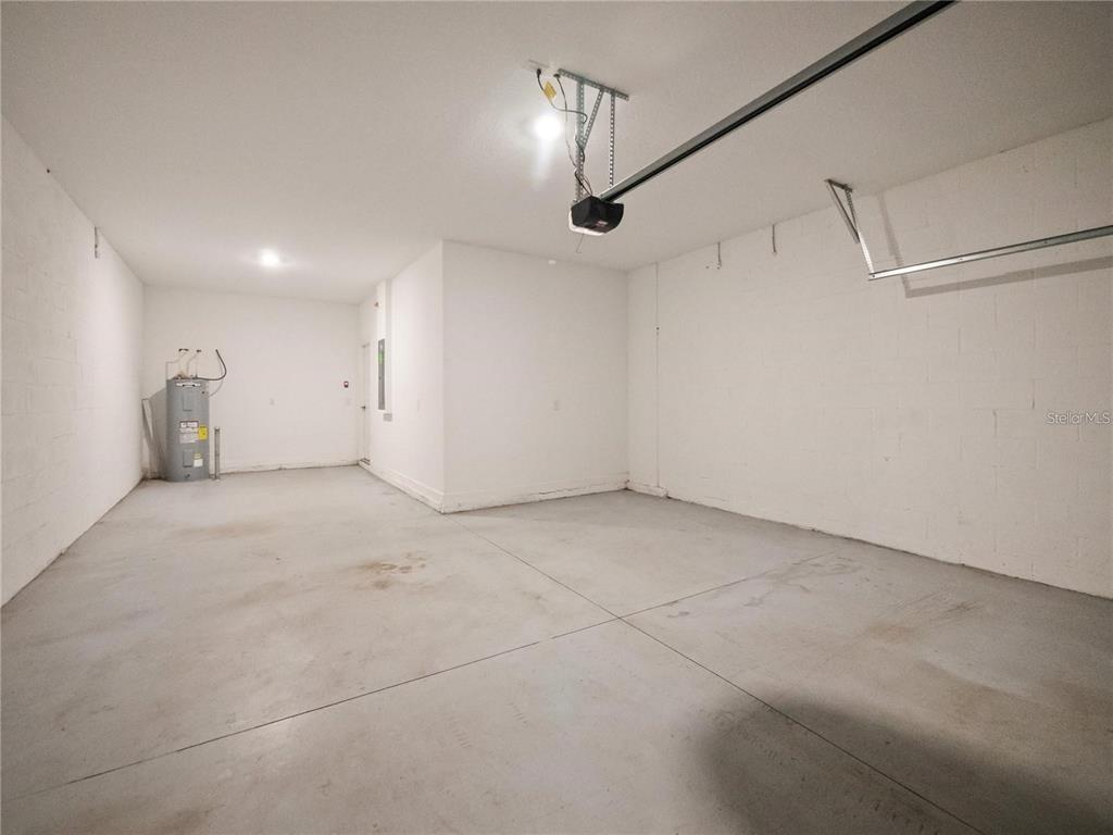 3092 Ella Way St. Cloud, FL 34771 - Photo 17 of 38