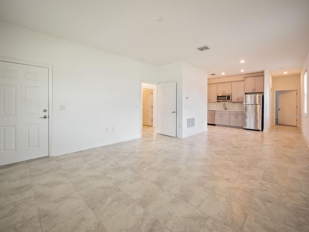 3092 Ella Way St. Cloud, FL 34771 - Photo 18 of 38